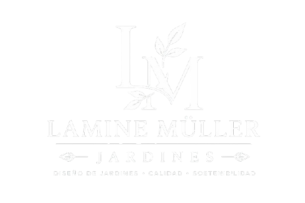 Lamine Müller Jardines – Jardinería en Mallorca