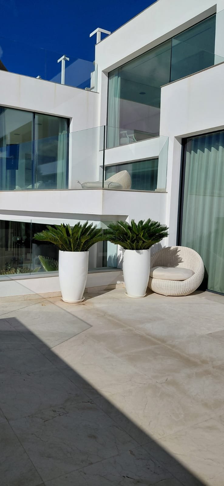 lamine-muller-jardineria-mallorca-3