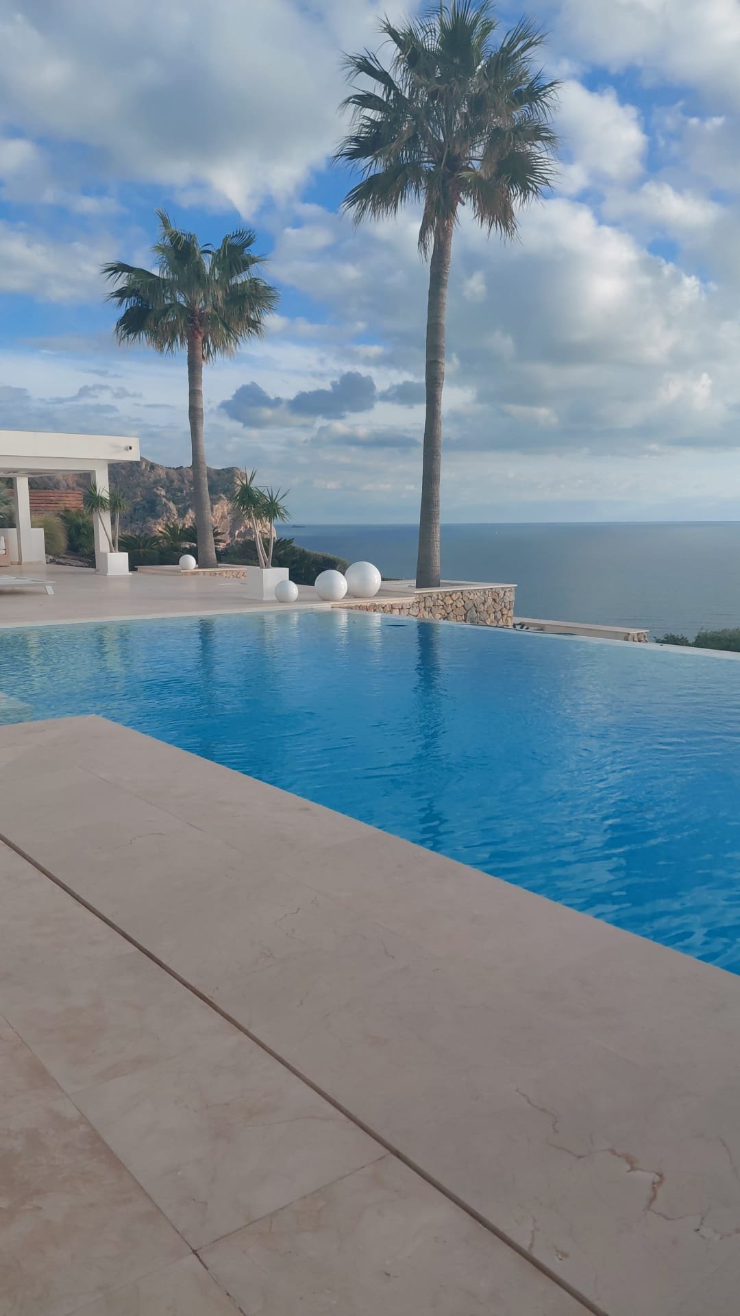 lamine-muller-jardineria-mallorca-9