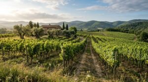 Lee más sobre el artículo Guía de Paisajismo en Mallorca: Tips y Consejos para un Jardín Mediterráneo Espectacular